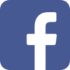 Facebook Abonnés