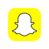 Snapchat Abonnées