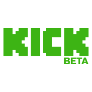 Kick Abonnés