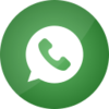 Abonné de Chaine Whatsapp