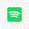 Spotify followers
