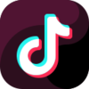 Tiktok Vues