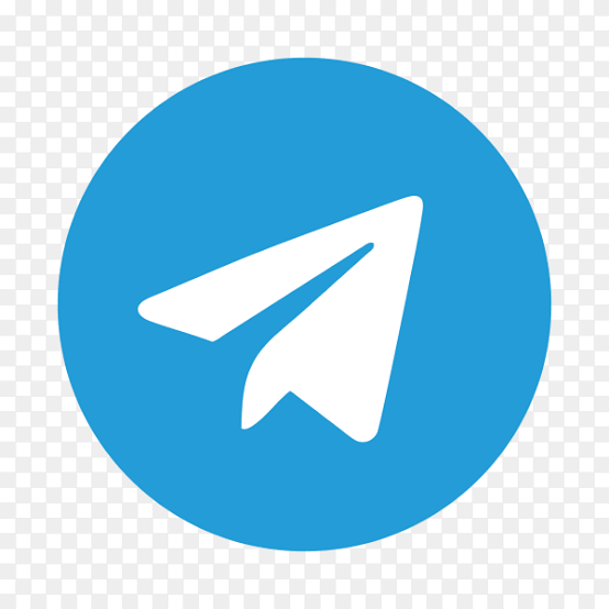 Telegram Services
