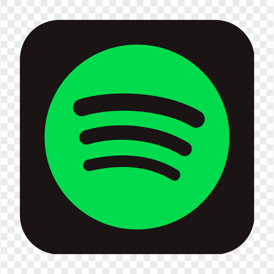 Spotify Saves