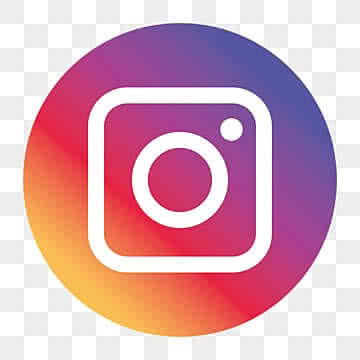 Instagram Non Drop Followers