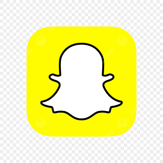 Snapchat Followers