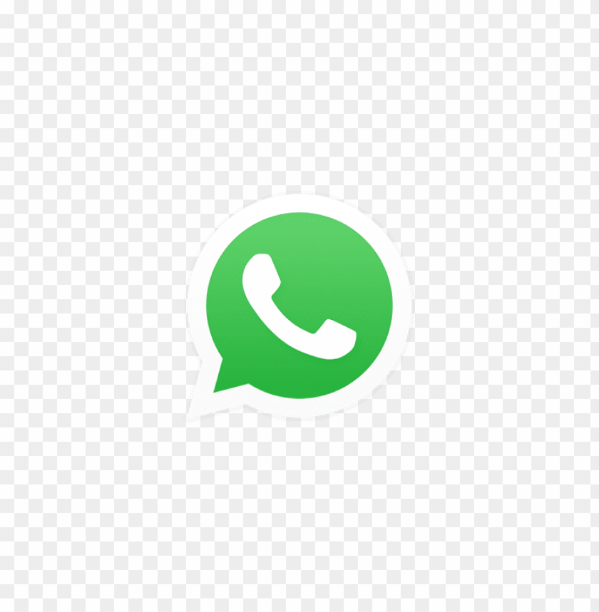 Whatsapp Post Reactions
