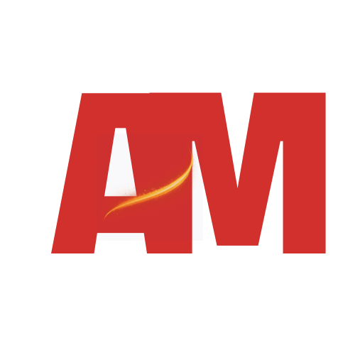 Amazorax Exclusive Services