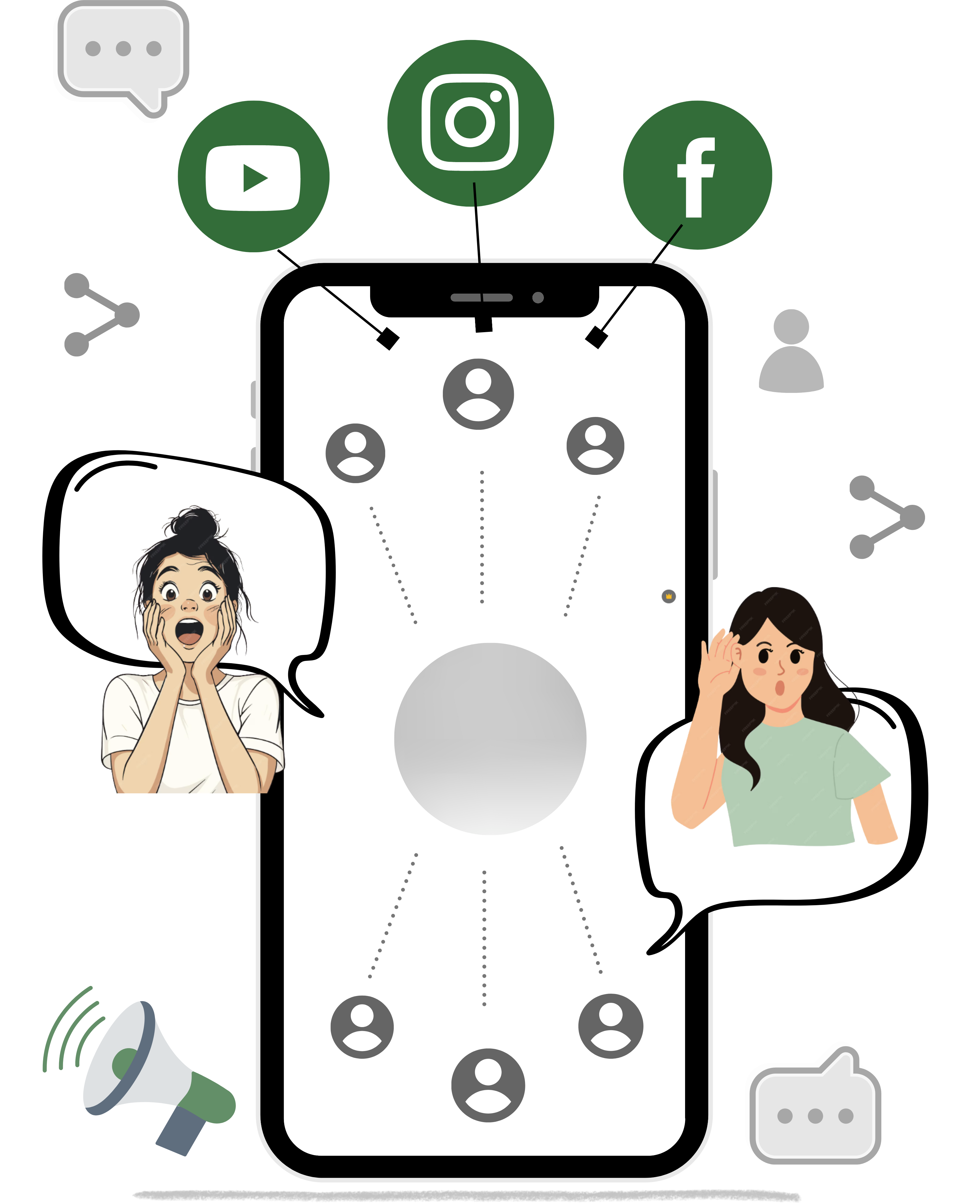 Best SMM Panel for YouTube