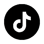 TikTok Followers [ HQ ] [ Power Accounts ] ⭐️