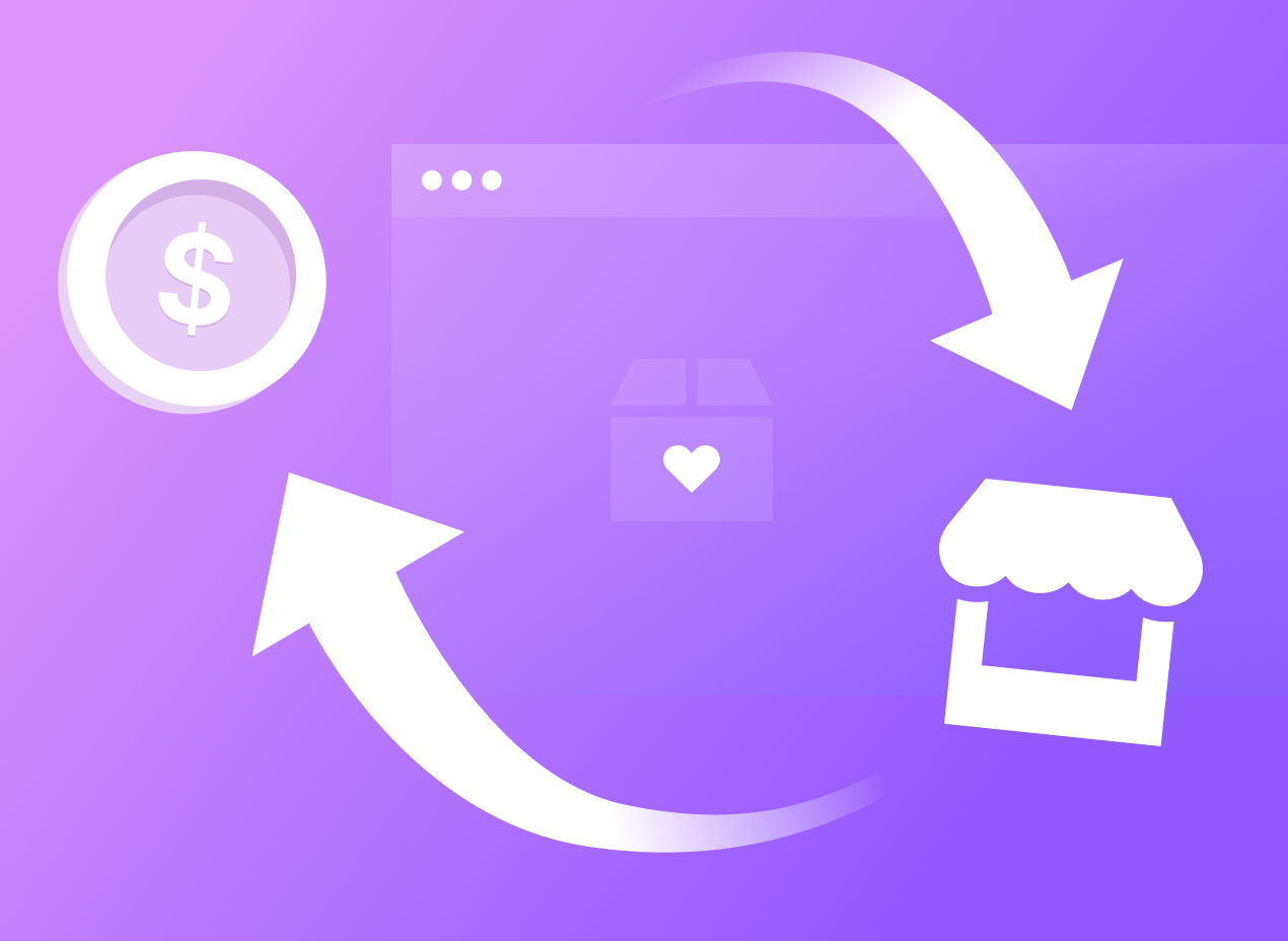 How to sell your own SMM services as a provider