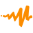 AUDIOMACK