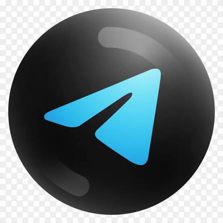 👋👋Telegram Premium Member available on smmtele.com