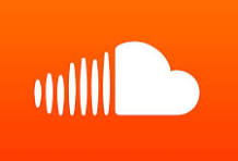 ❖ soundcloud