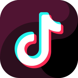 ♚ TikTok : Likes