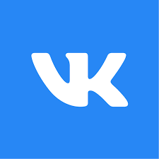 ❖  VKontakte (VK)