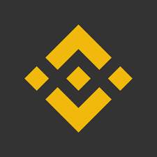 Binance Square 🔥