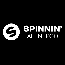 Spinnin Records Talent Pool
