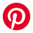 ❖ Pinterest