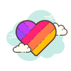 ❖ Likee