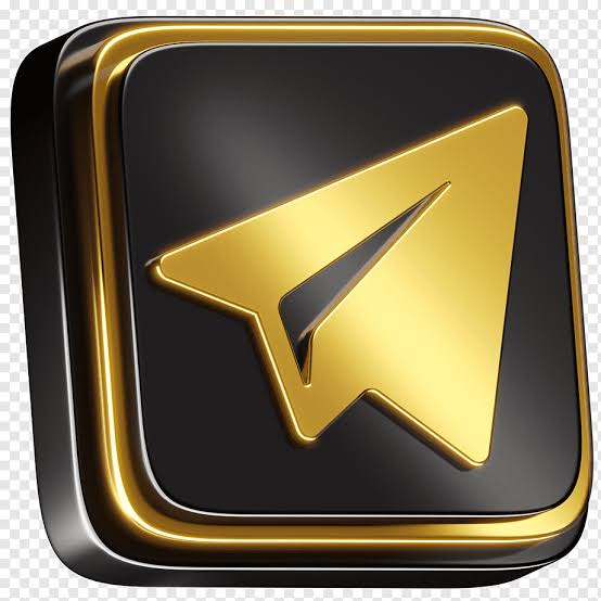 Before update use premium member services