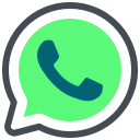 Whatsapp Channel Members[Targeted]