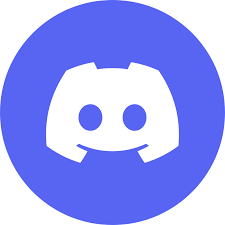 ❖ Discord Server Members