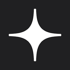 ❖ Yandex Zen