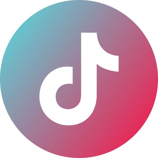 TikTok Follower