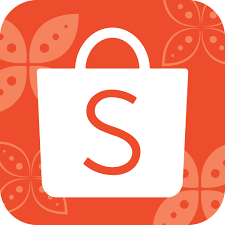 ❖ Shopee