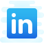 ❖  LinkedIn