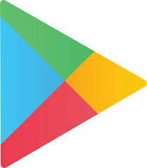 ❖ Google play store