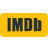 ❖ IMDB