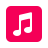 Apple Music (First in the Market -US)
