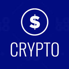 ❖ Crypto Services 🔥