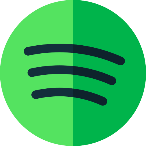 Spotify Monthly Listeners