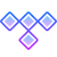 Tidal