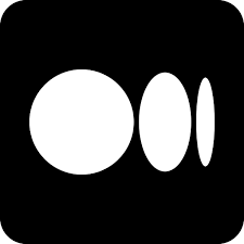 Medium