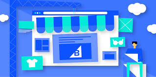Marketplaces