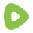 ❖ Rumble.com Views