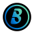 BOOMPLAY