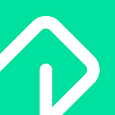 ❖ Dolap Services | MAIN PROVIDER