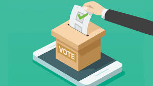 Votes