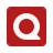 Quora Services