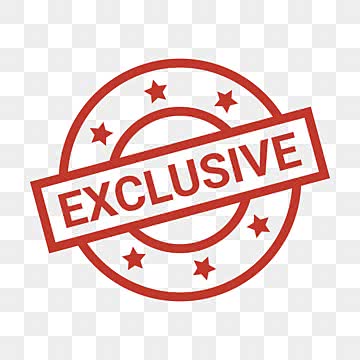 BEST EXCLUSIVE