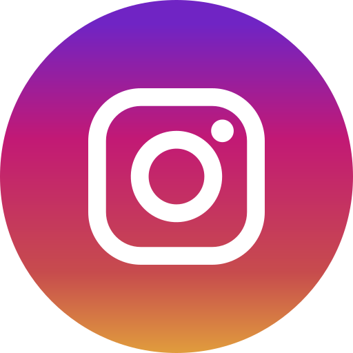 Instagram 🇺🇸 AI Growth Package