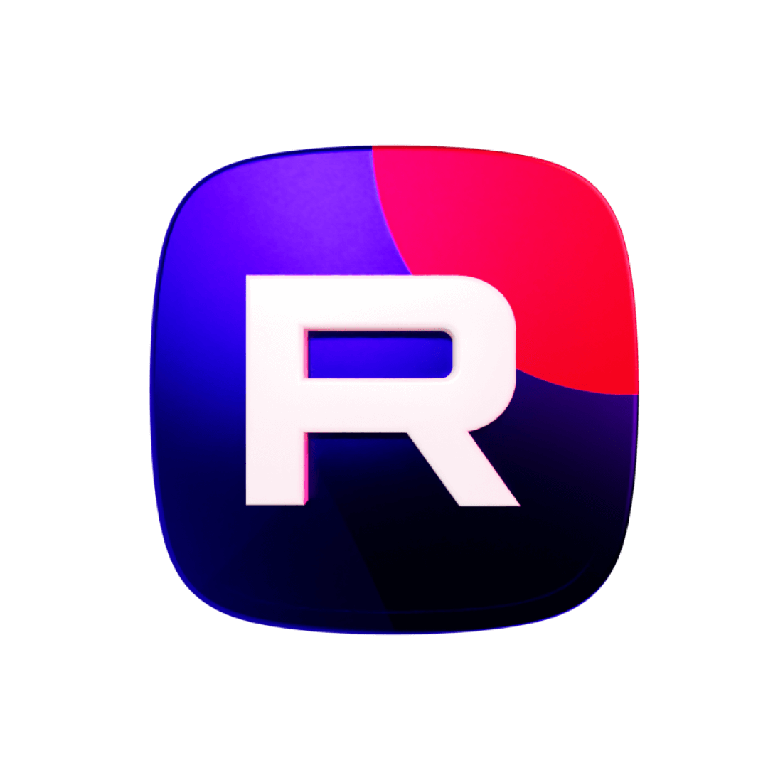 Rutube.ru