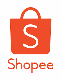 Shopee