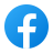 🇧🇷 Facebook Services [BRAZIL]
