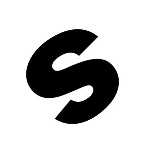Spinnin Records Talent Pool